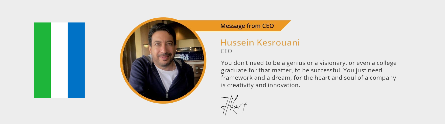 CEO-Message (2)