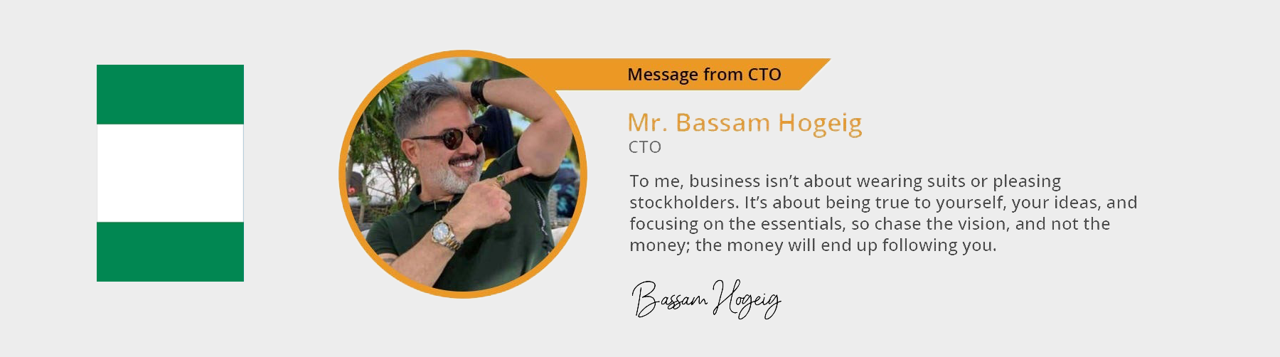 CTO-Message (2)